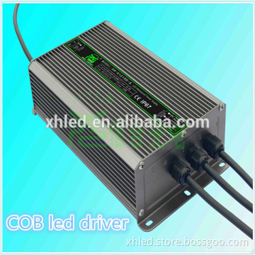 wholesale over load protection 150W constant current led switching power supply